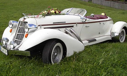 wedding location in Italy - Tuscany - Pistoia - Noleggio Di Lusso